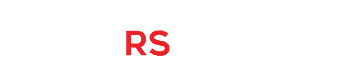 Logo-RSR